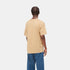 Carhartt WIP Nelson Tee